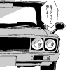 キャラ2